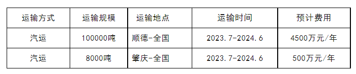 mg冰球突破(中国)官方网站