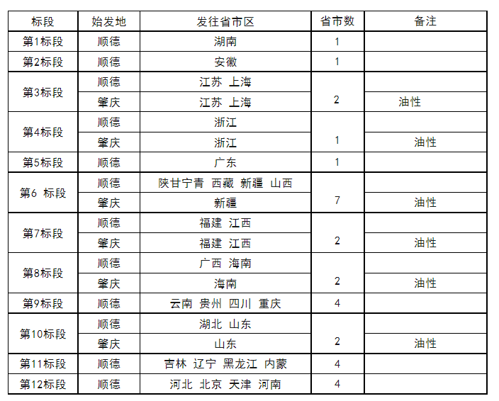 mg冰球突破(中国)官方网站