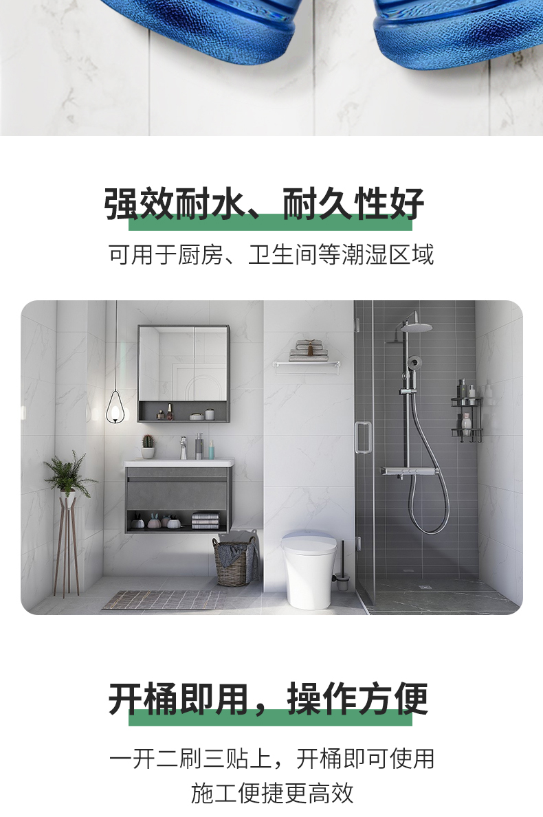 mg冰球突破(中国)官方网站