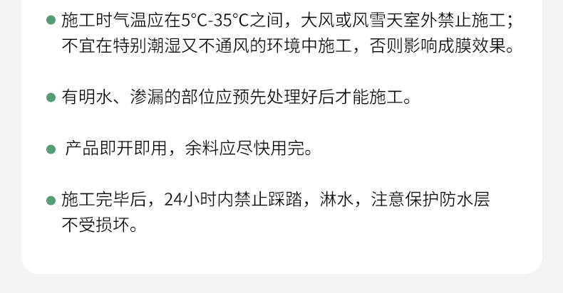 mg冰球突破(中国)官方网站