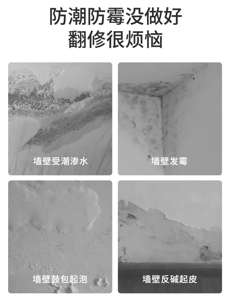 mg冰球突破(中国)官方网站