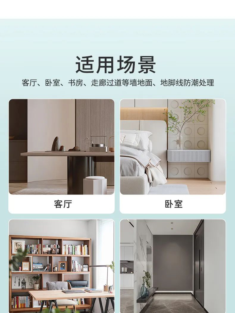 mg冰球突破(中国)官方网站