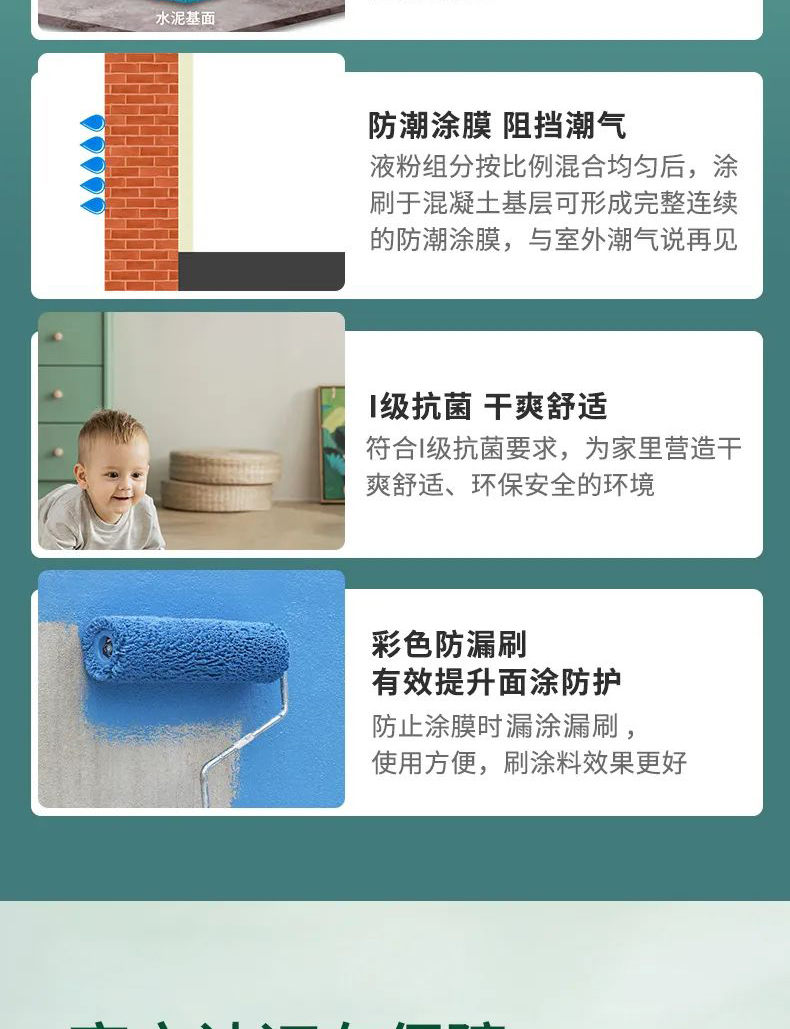 mg冰球突破(中国)官方网站