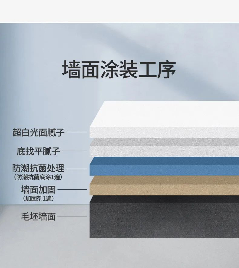 mg冰球突破(中国)官方网站
