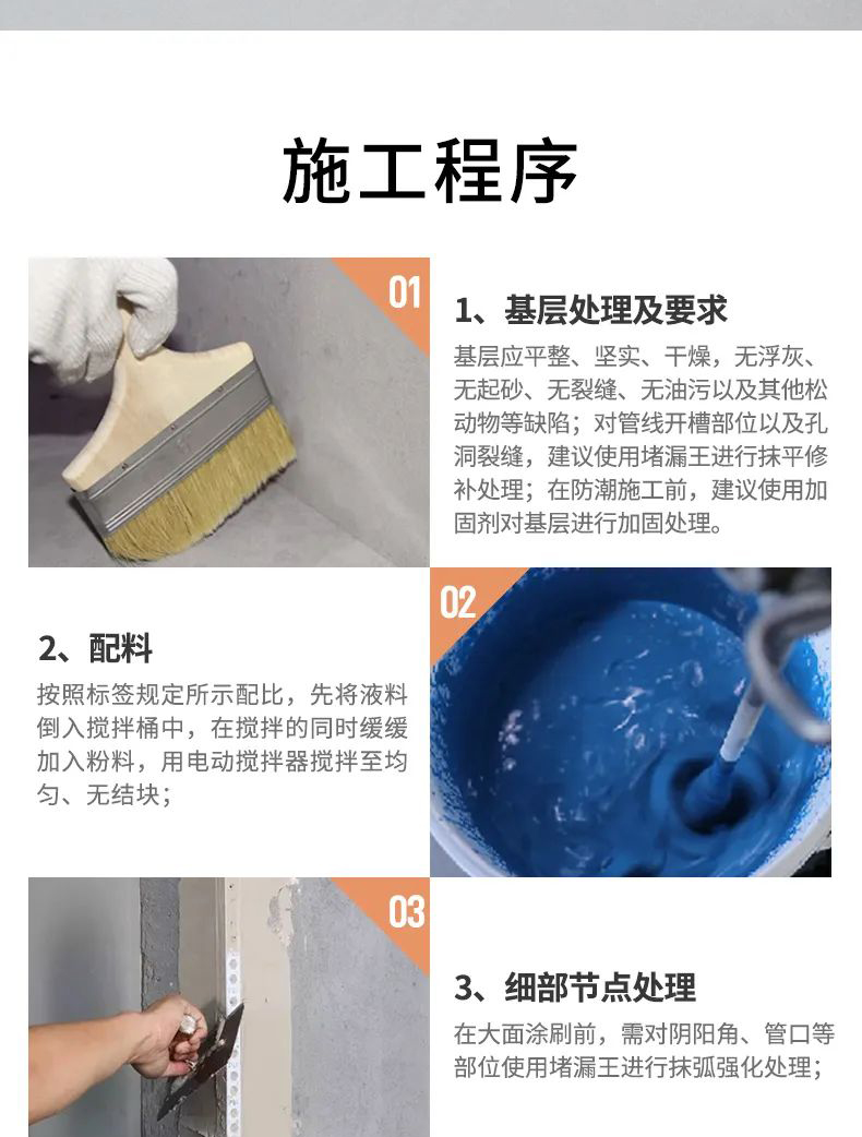 mg冰球突破(中国)官方网站