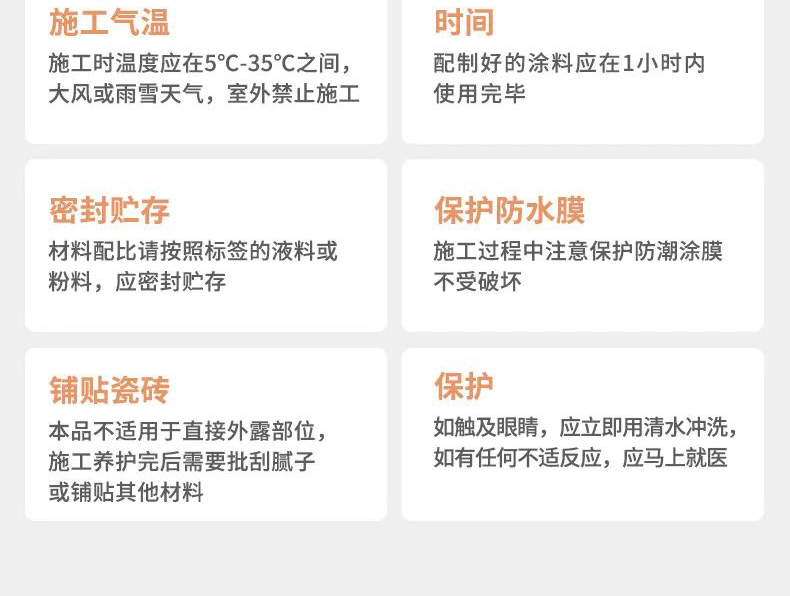 mg冰球突破(中国)官方网站