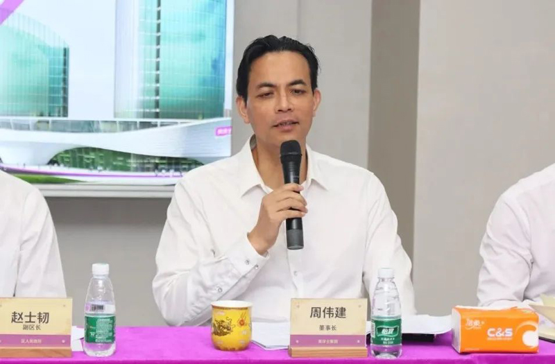 mg冰球突破(中国)官方网站