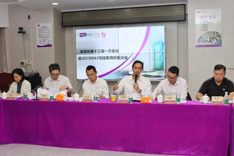 mg冰球突破(中国)官方网站