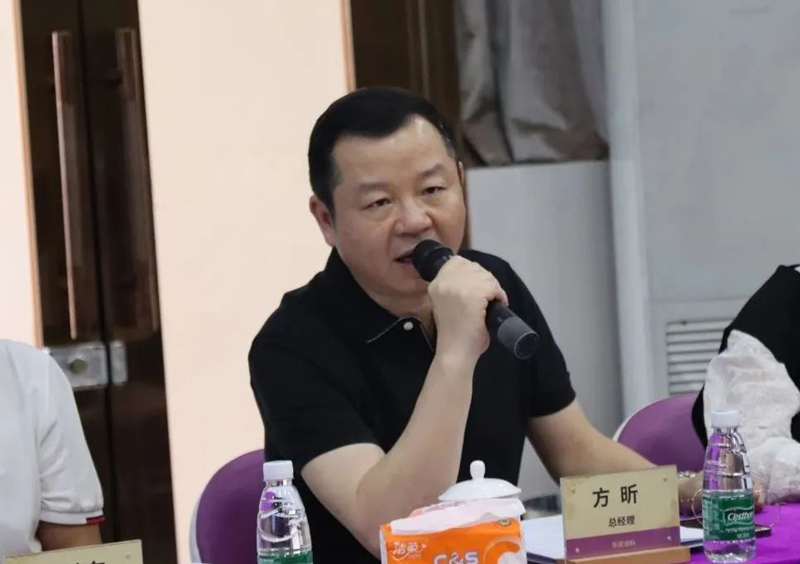 mg冰球突破(中国)官方网站