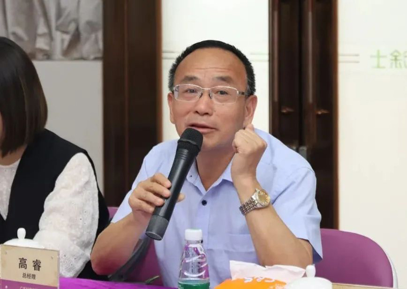 mg冰球突破(中国)官方网站
