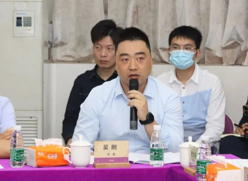 mg冰球突破(中国)官方网站