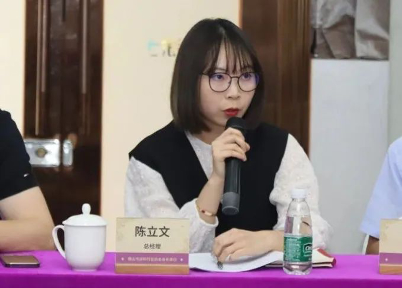 mg冰球突破(中国)官方网站