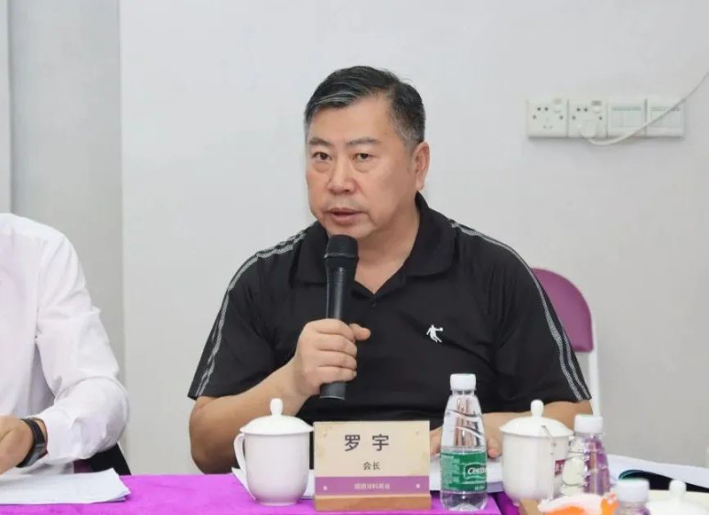 mg冰球突破(中国)官方网站