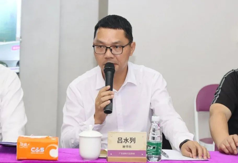 mg冰球突破(中国)官方网站