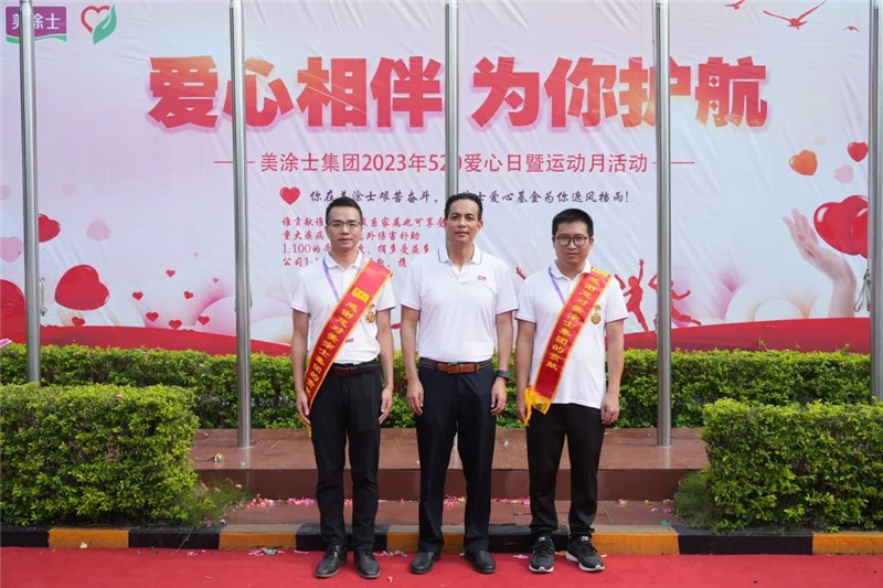 mg冰球突破(中国)官方网站