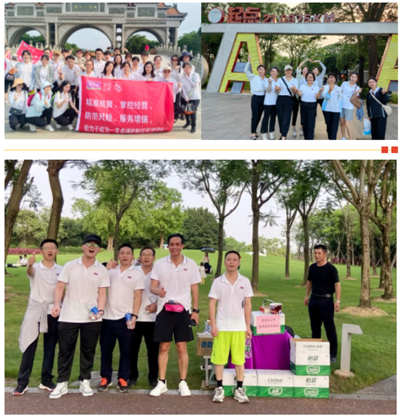 mg冰球突破(中国)官方网站