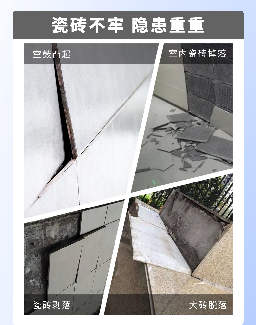 mg冰球突破(中国)官方网站