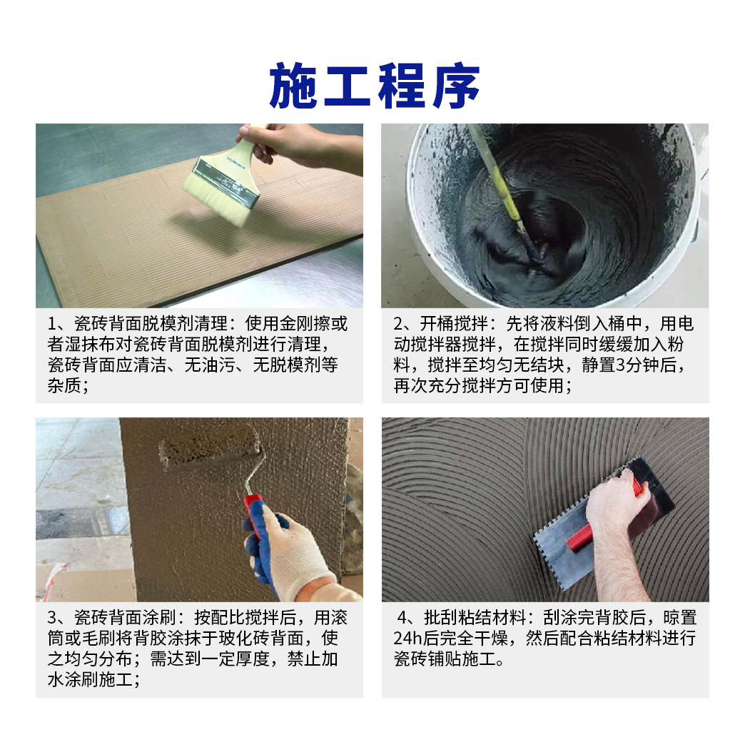 mg冰球突破(中国)官方网站