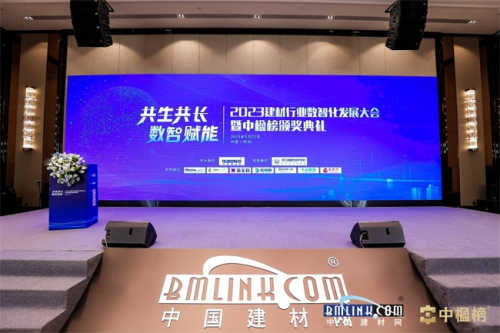 mg冰球突破(中国)官方网站