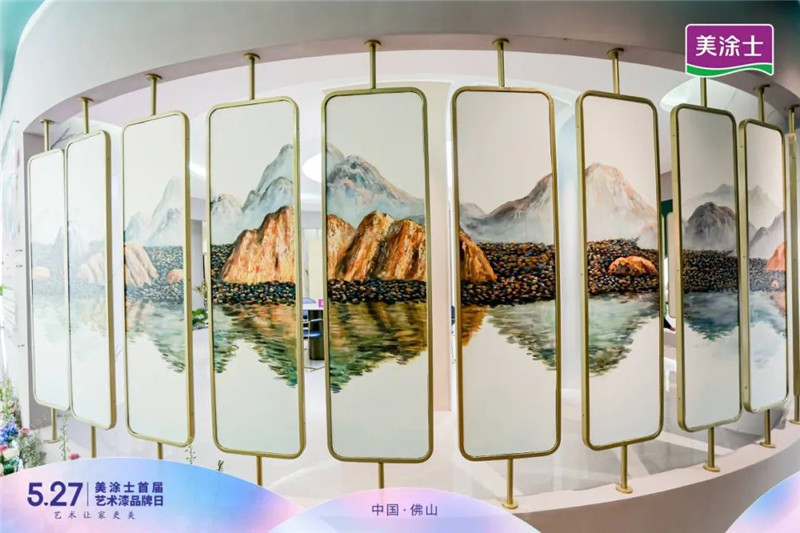 mg冰球突破(中国)官方网站