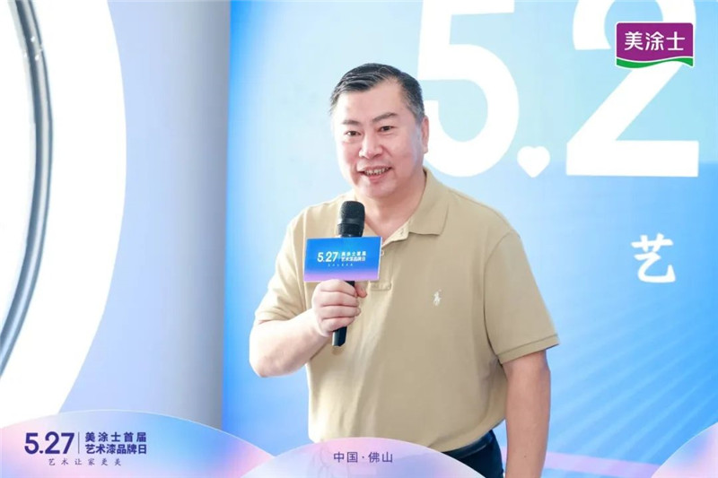 mg冰球突破(中国)官方网站