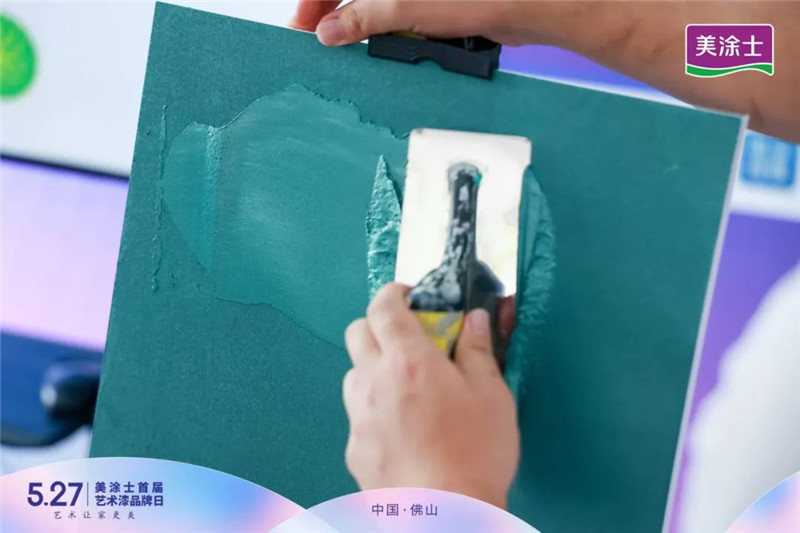mg冰球突破(中国)官方网站