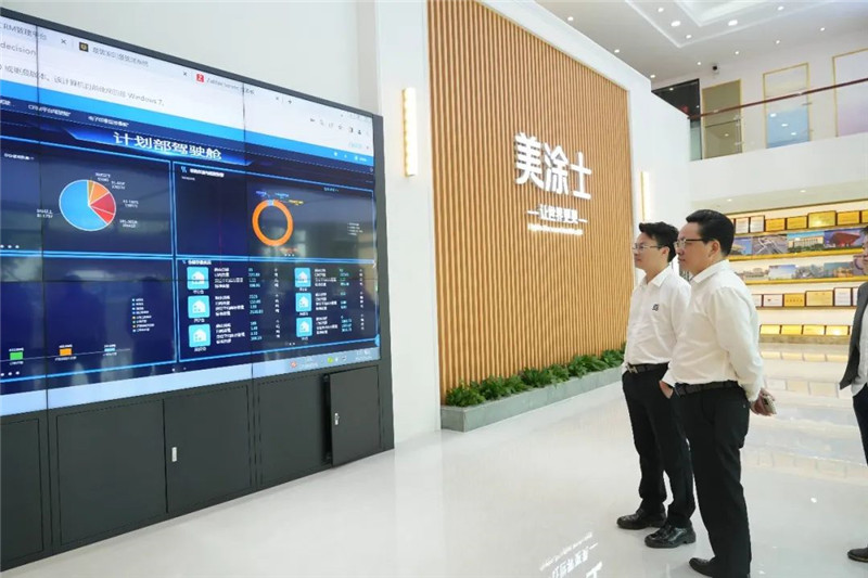 mg冰球突破(中国)官方网站