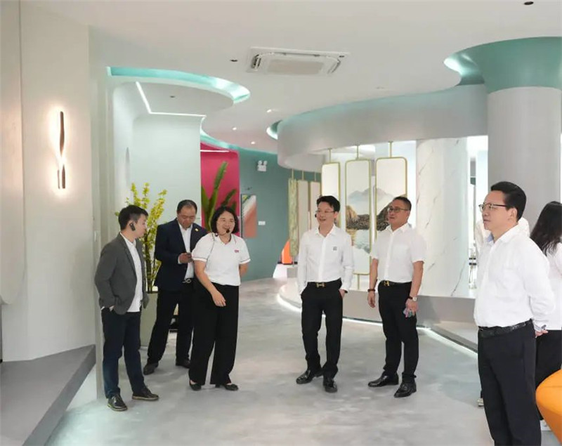 mg冰球突破(中国)官方网站