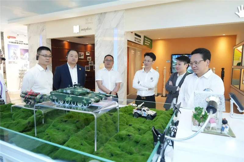 mg冰球突破(中国)官方网站