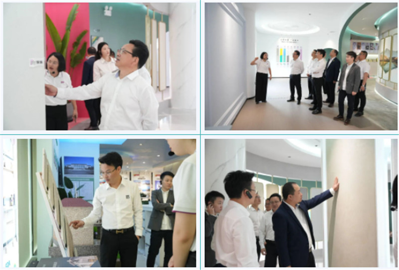 mg冰球突破(中国)官方网站