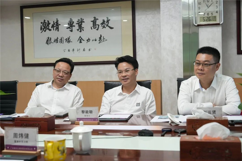 mg冰球突破(中国)官方网站
