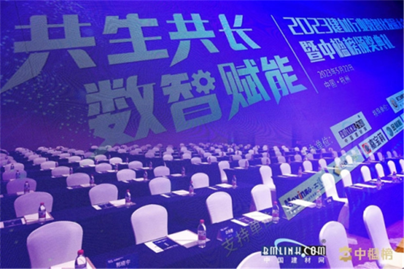 mg冰球突破(中国)官方网站