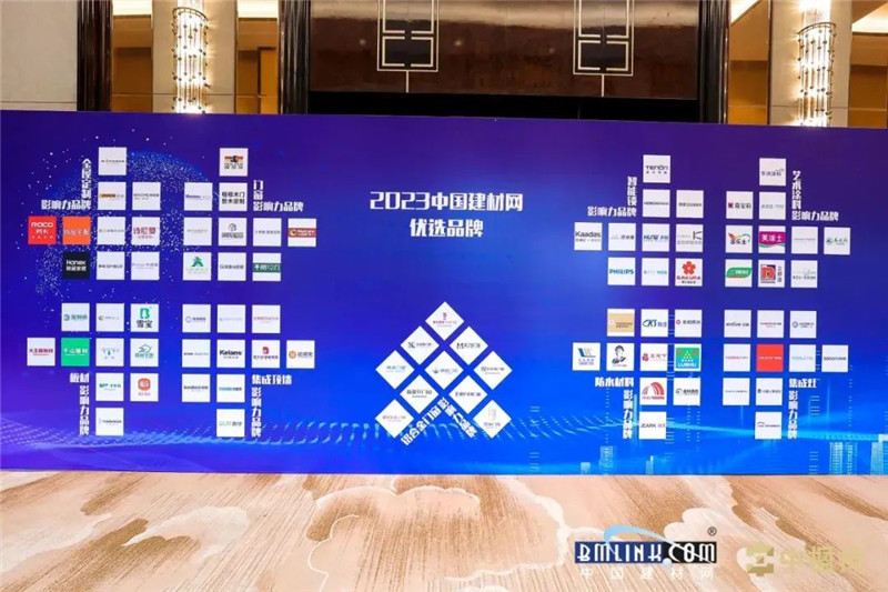 mg冰球突破(中国)官方网站