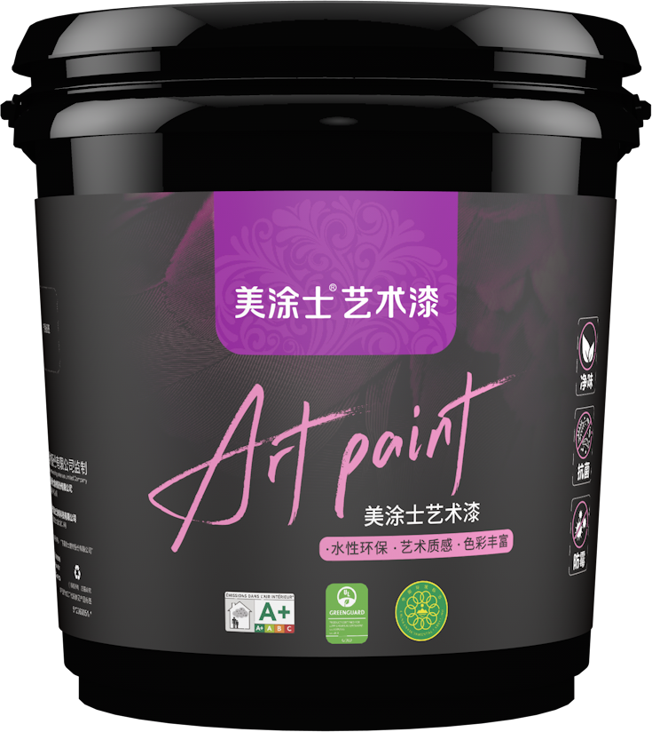 mg冰球突破(中国)官方网站