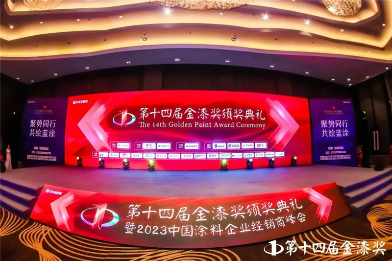 mg冰球突破(中国)官方网站