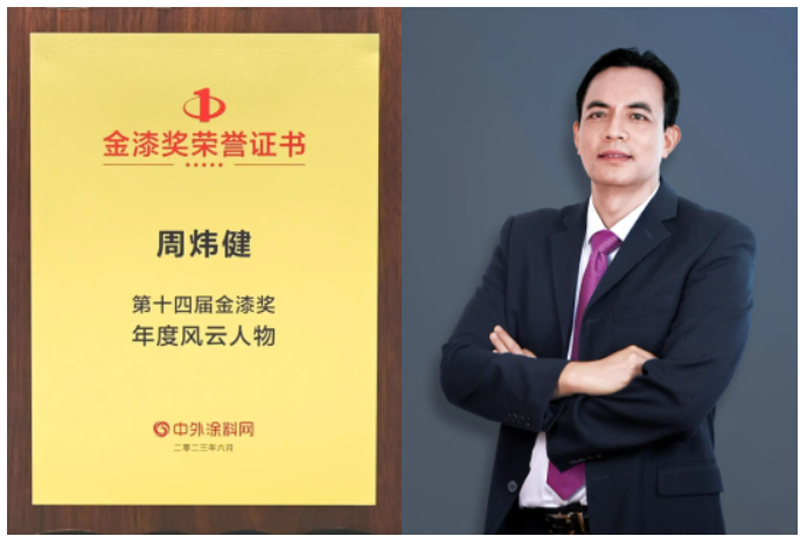 mg冰球突破(中国)官方网站