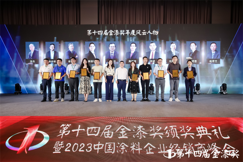 mg冰球突破(中国)官方网站