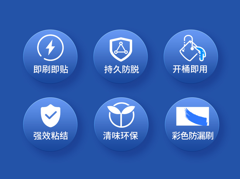 mg冰球突破(中国)官方网站