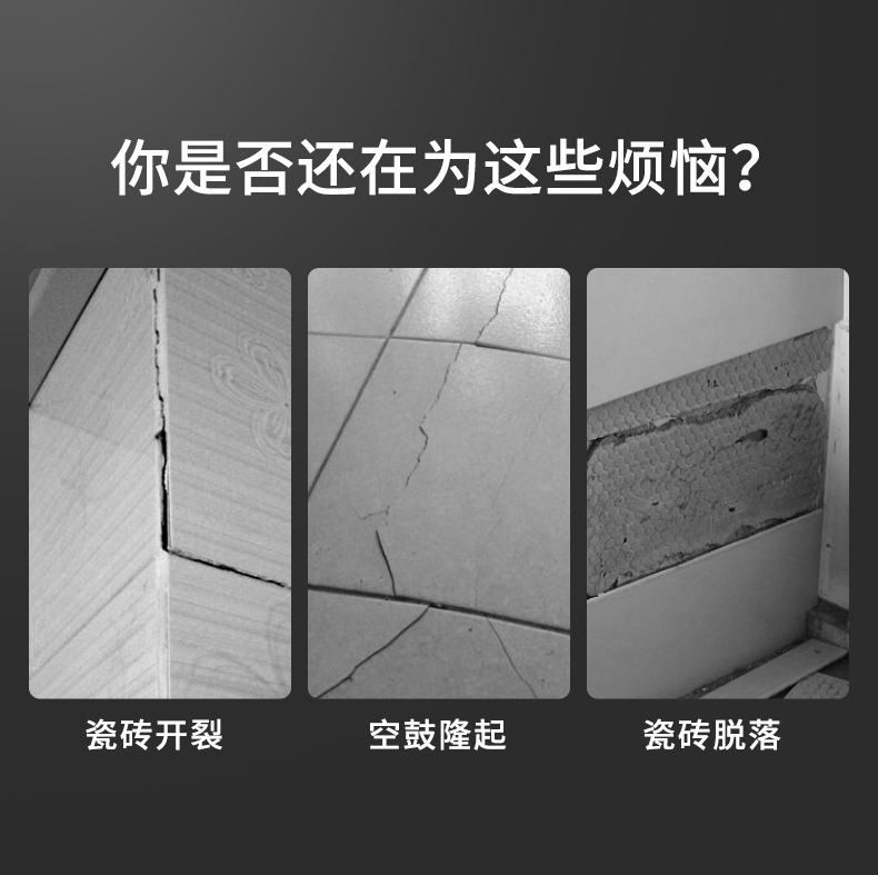 mg冰球突破(中国)官方网站