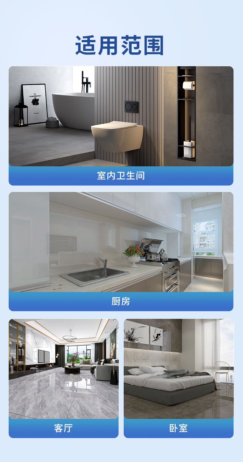 mg冰球突破(中国)官方网站