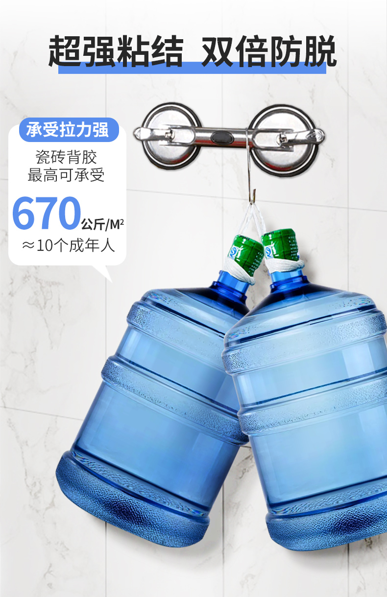 mg冰球突破(中国)官方网站