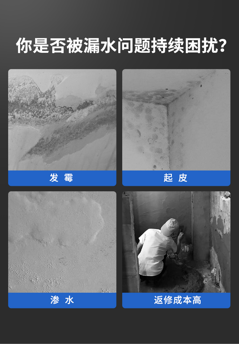 mg冰球突破(中国)官方网站