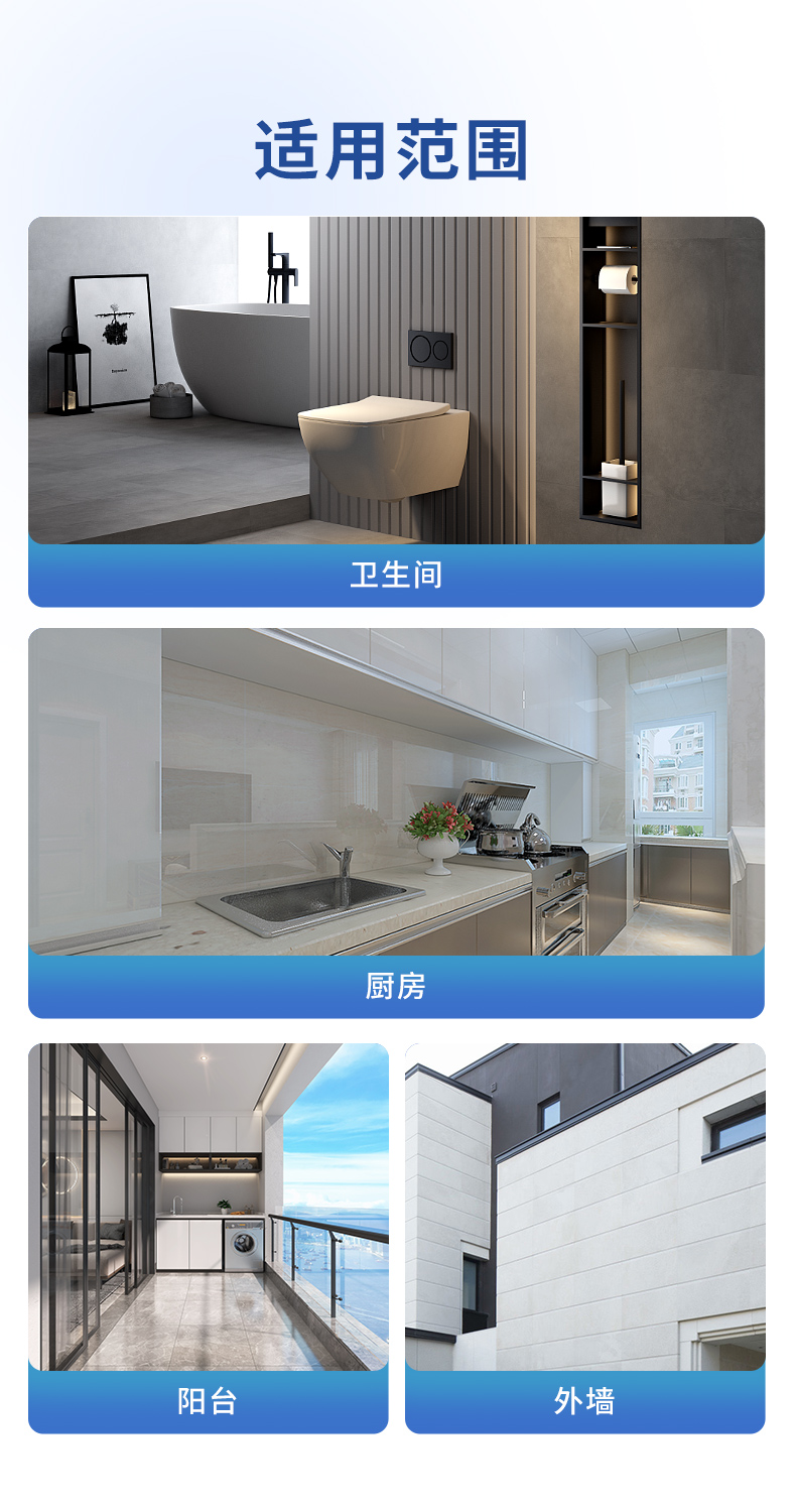 mg冰球突破(中国)官方网站