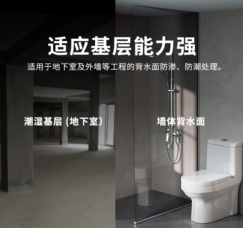 mg冰球突破(中国)官方网站