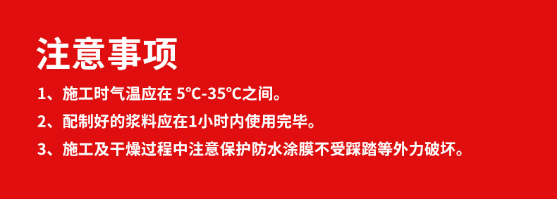 mg冰球突破(中国)官方网站
