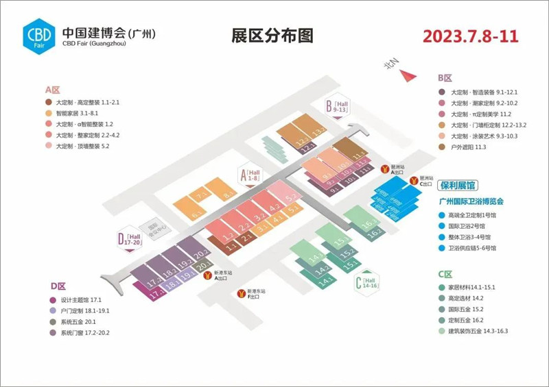 mg冰球突破(中国)官方网站