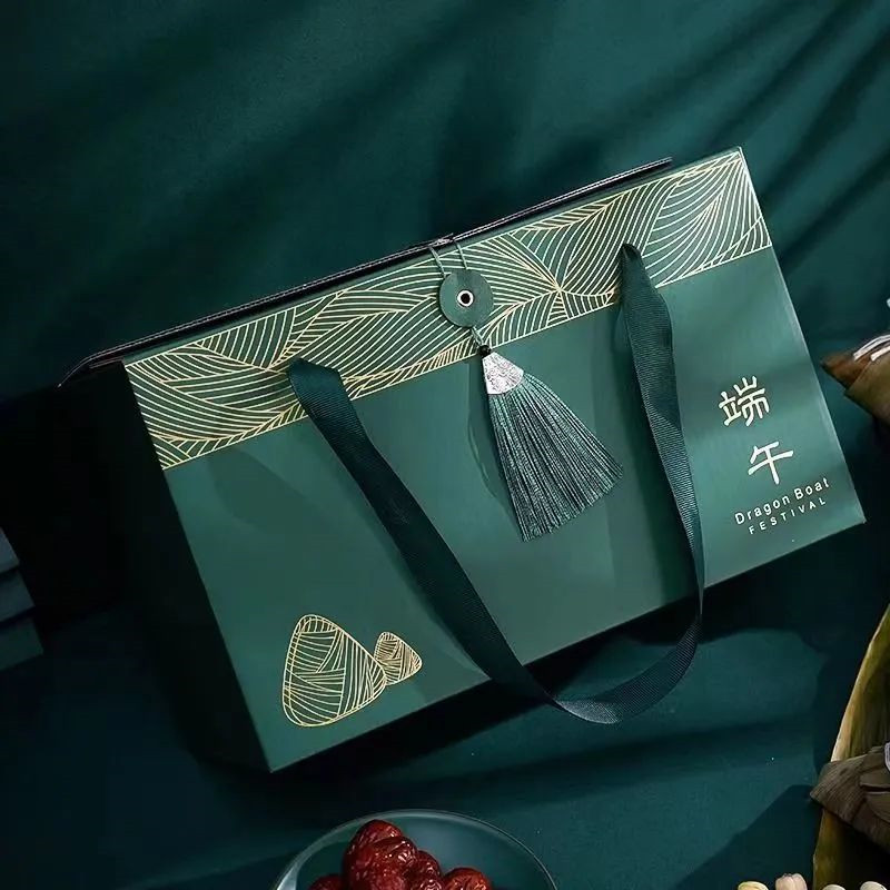 mg冰球突破(中国)官方网站