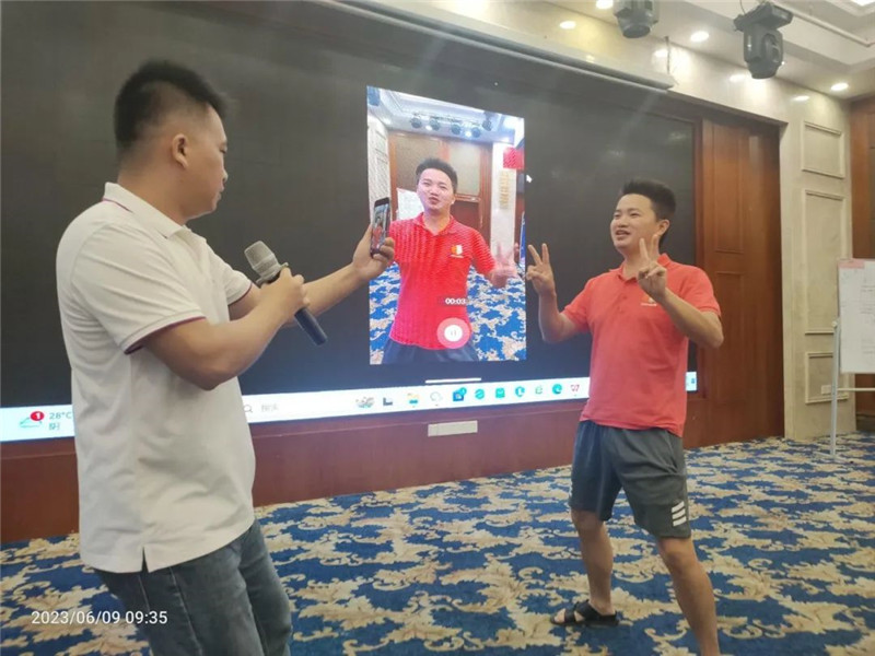 mg冰球突破(中国)官方网站