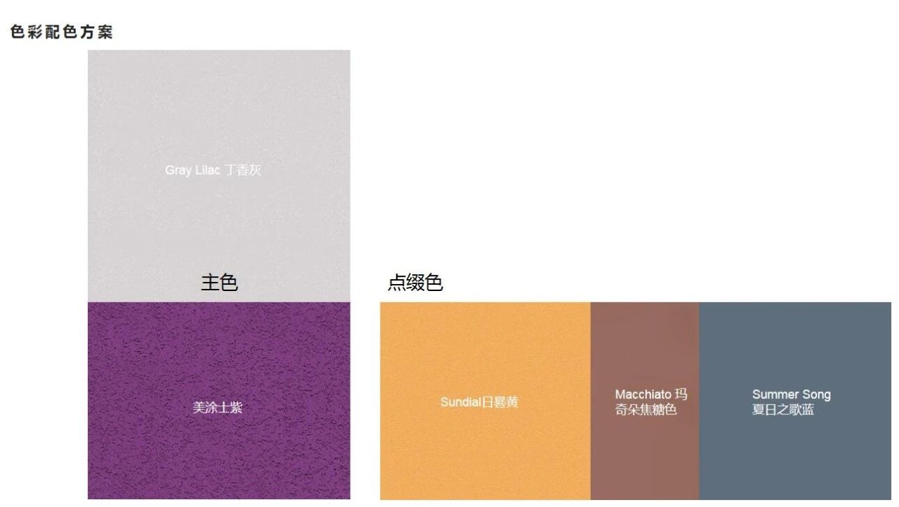 mg冰球突破(中国)官方网站