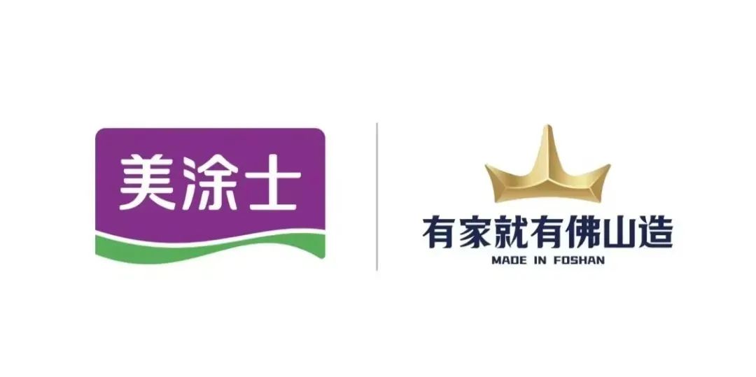 mg冰球突破(中国)官方网站